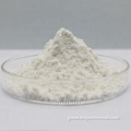 White Powder Cpe 135A CHLORINATED POLYETHYLENE 135A chemical pvc impact modifier Manufactory